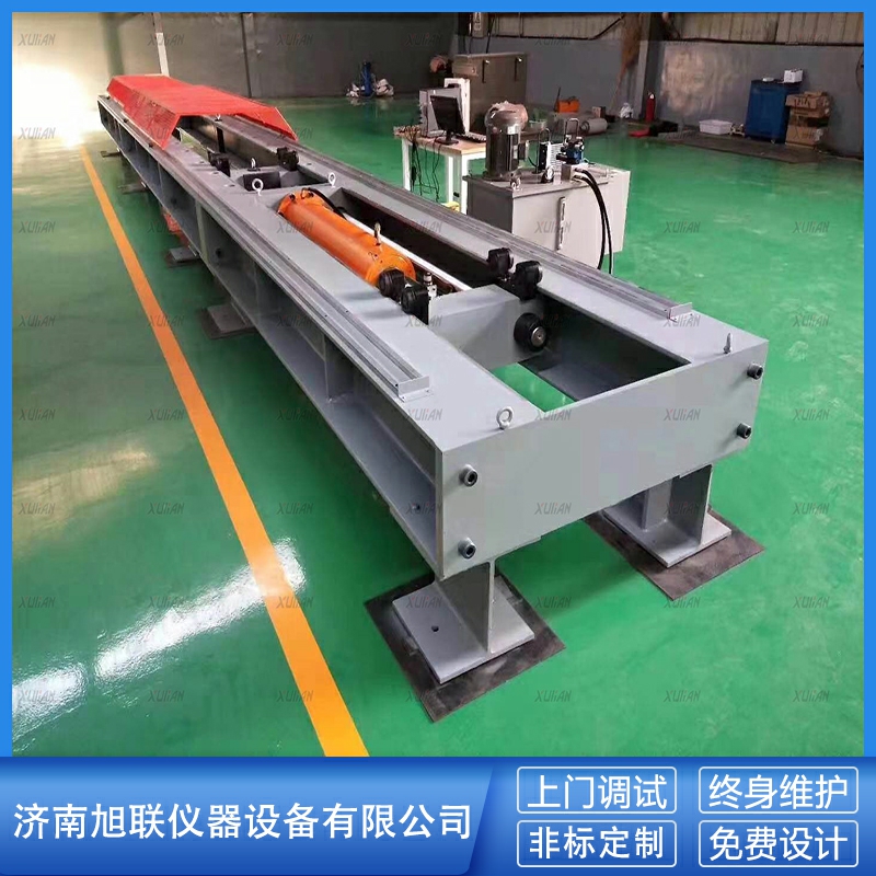 臥式拉力試驗機(jī)2.jpg