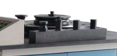 專(zhuān)用彎管試驗(yàn)機(jī)
