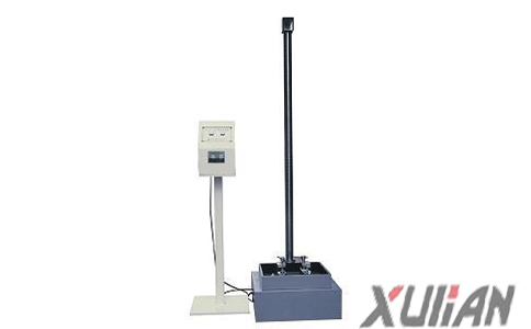 機(jī)械強(qiáng)度沖擊試驗(yàn)機(jī)