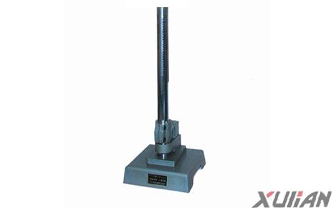 電池沖擊試驗(yàn)機(jī)